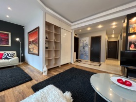    3- | Imot.bg    4