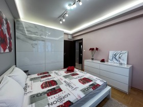   3- | Imot.bg    11