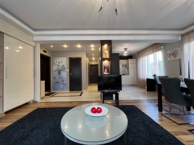   3- | Imot.bg    3