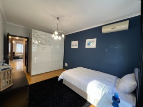    3- | Imot.bg    8