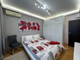    3- | Imot.bg    12