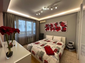    3- | Imot.bg    10