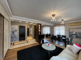    3- | Imot.bg    6