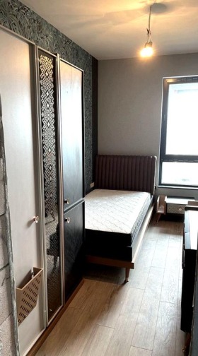 ���� ��� ���� 3-����� | Imot.bg � ����� ������ 4