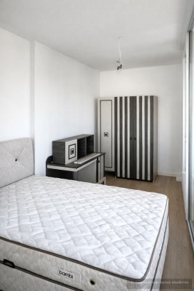 ���� ��� ���� 3-����� | Imot.bg � ����� ������ 3