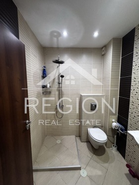 ���� ��� ���� 3-����� | Imot.bg � ����� ������ 13