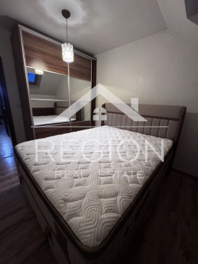 ���� ��� ���� 3-����� | Imot.bg � ����� ������ 5