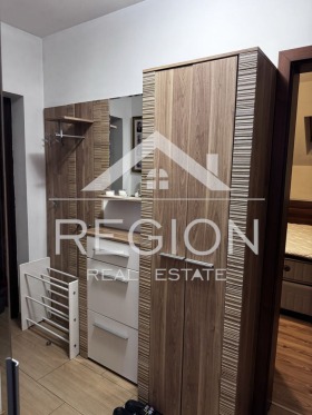 ���� ��� ���� 3-����� | Imot.bg � ����� ������ 10