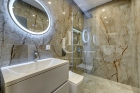 ���� ��� ���� 4-����� | Imot.bg � ����� ������ 13