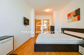 ���� ��� ���� 4-����� | Imot.bg � ����� ������ 13