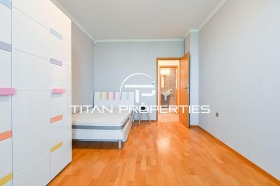 ���� ��� ���� 4-����� | Imot.bg � ����� ������ 14