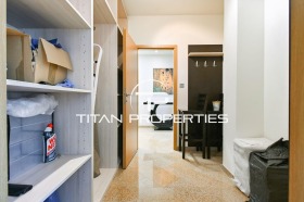 ���� ��� ���� 4-����� | Imot.bg � ����� ������ 17