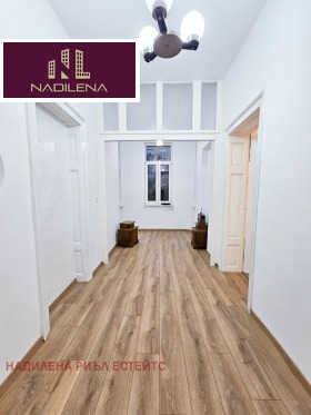 ���� ��� ���� 4-����� | Imot.bg � ����� ������ 14