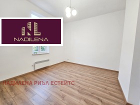 ���� ��� ���� 4-����� | Imot.bg � ����� ������ 5