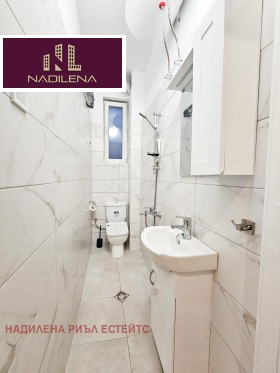 ���� ��� ���� 4-����� | Imot.bg � ����� ������ 13