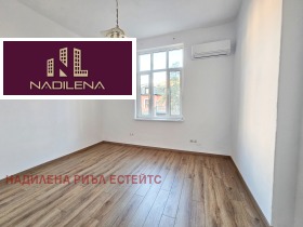 ���� ��� ���� 4-����� | Imot.bg � ����� ������ 10