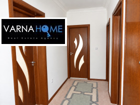 ���� ��� ���� ���������� | Imot.bg � ����� ������ 5