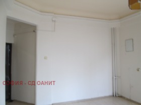     | Imot.bg    8