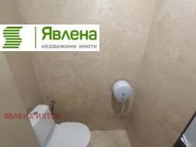 ���� ��� ���� ���� | Imot.bg � ����� ������ 8