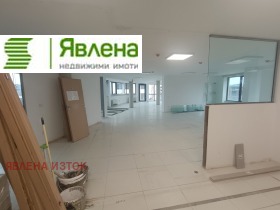 ����� ���� ��� ���� ����,���� �����, �������