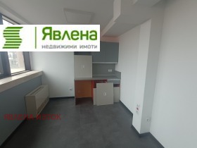 ���� ��� ���� ���� | Imot.bg � ����� ������ 3