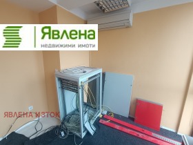 ���� ��� ���� ���� | Imot.bg � ����� ������ 10