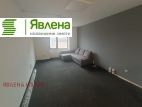 ���� ��� ���� ���� | Imot.bg � ����� ������ 9