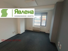 ���� ��� ���� ���� | Imot.bg � ����� ������ 7