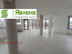 ���� ��� ���� ���� | Imot.bg � ����� ������ 4