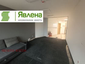 ���� ��� ���� ���� | Imot.bg � ����� ������ 6