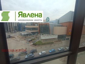 ���� ��� ���� ���� | Imot.bg � ����� ������ 5