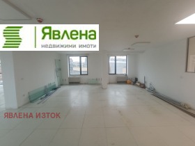 ���� ��� ���� ���� | Imot.bg � ����� ������ 2