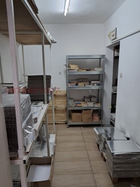 ���� ��� ���� ���� | Imot.bg � ����� ������ 9