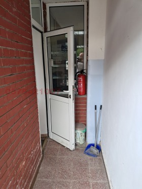 ���� ��� ���� ���� | Imot.bg � ����� ������ 7