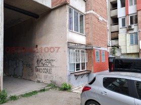 ���� ��� ���� ���� | Imot.bg � ����� ������ 5