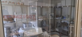���� ��� ���� ���� | Imot.bg � ����� ������ 13