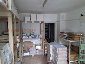 ���� ��� ���� ���� | Imot.bg � ����� ������ 2