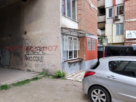 ���� ��� ���� ���� | Imot.bg � ����� ������ 4