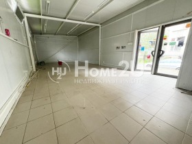 ���� ��� ���� ������� | Imot.bg � ����� ������ 4