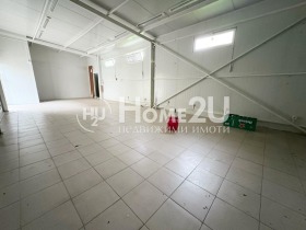 ���� ��� ���� ������� | Imot.bg � ����� ������ 2