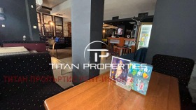 ���� ��� ���� ��������� | Imot.bg � ����� ������ 5