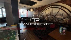 ����� ���� ��� ���� ���������,���� ������, ����� ����������