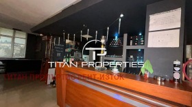 ���� ��� ���� ��������� | Imot.bg � ����� ������ 4