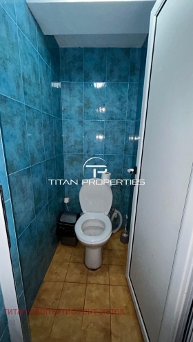 ���� ��� ���� ��������� | Imot.bg � ����� ������ 11