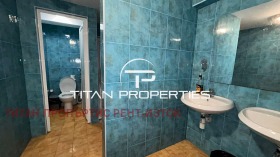 ���� ��� ���� ��������� | Imot.bg � ����� ������ 12