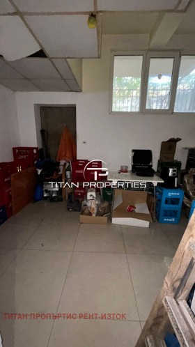 ���� ��� ���� ��������� | Imot.bg � ����� ������ 7