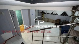 ���� ��� ���� ��������� | Imot.bg � ����� ������ 9