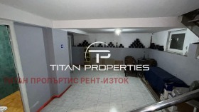 ���� ��� ���� ��������� | Imot.bg � ����� ������ 13