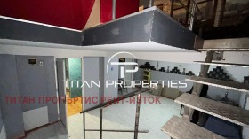 ���� ��� ���� ��������� | Imot.bg � ����� ������ 10