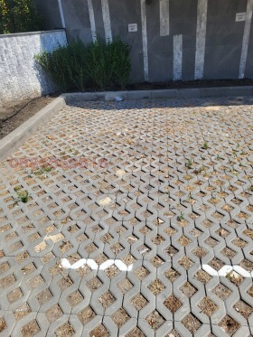 ���� ��� ���� ���������� | Imot.bg � ����� ������ 4